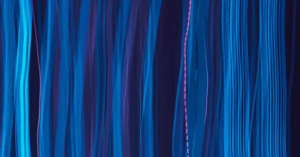 A4 Boyutundaki Çerçevelerle Dekorasyonunuzu Zenginleştirin ve Kişisel Dokunuşlar Katın