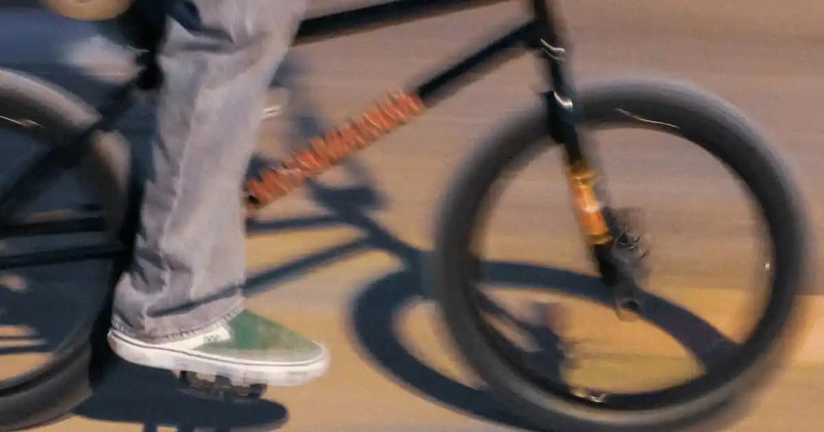 Abajur Malzemeleri Seçimi ve Satın Alma Rehberi: Dekorasyonda Şıklık ve Dayanıklılık