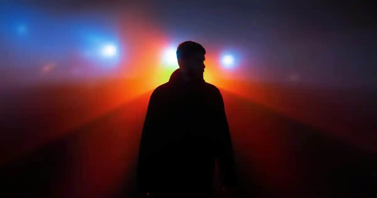 Abajur Parçalarıyla Dekorasyonda Şıklık ve Fonksiyonellik Sağlama Rehberi