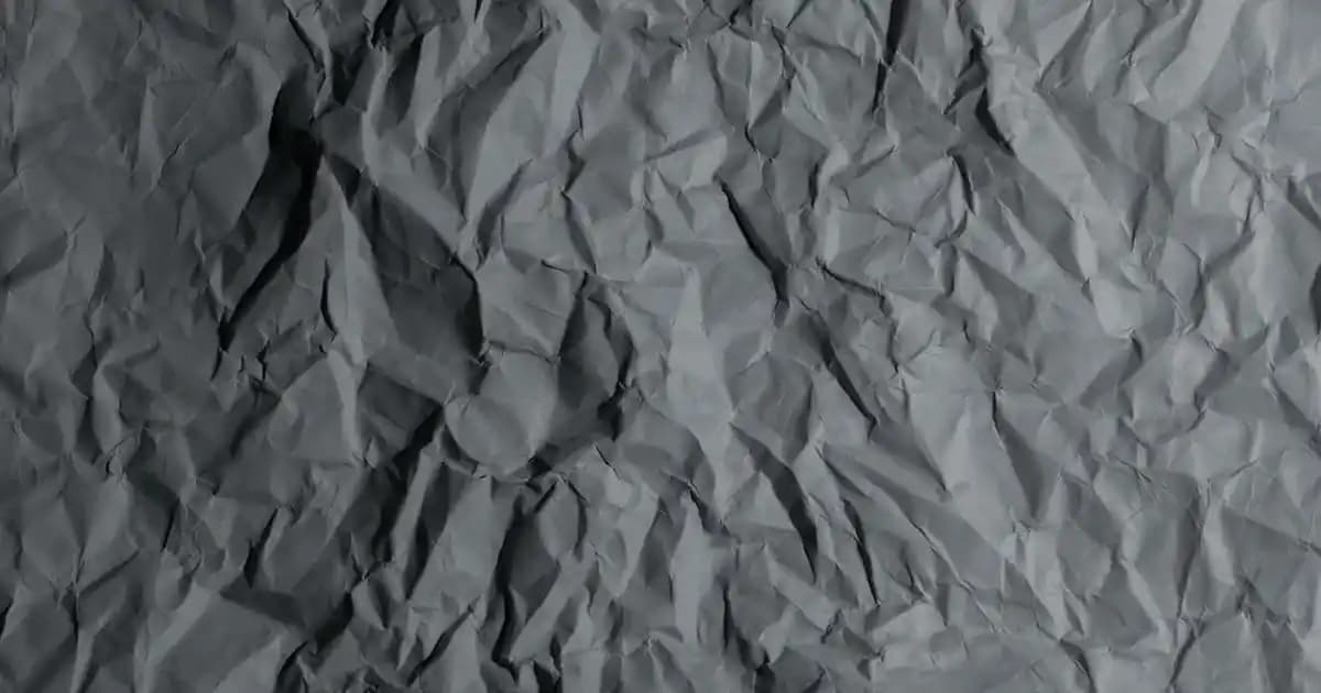 Açık Askılık Dolapları ile Modern ve Fonksiyonel Ev Dekorasyonu Çözümleri