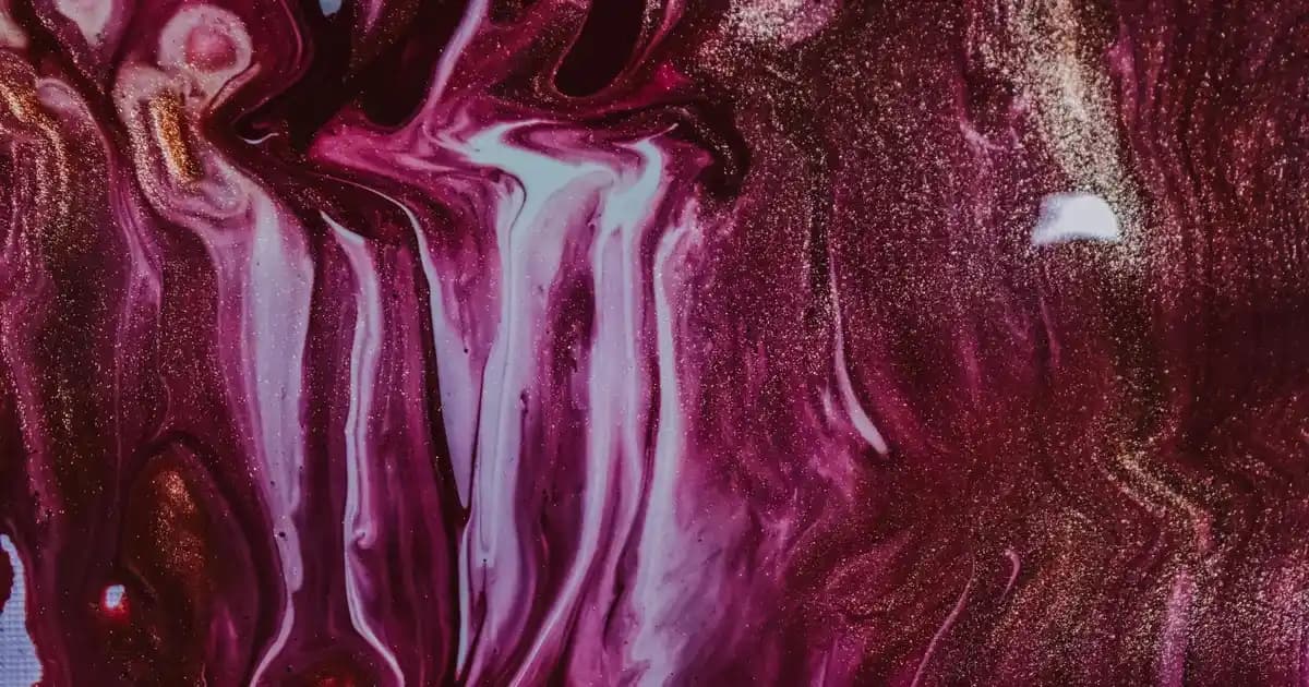 Açık Gri Fon Perdeler ile Modern ve Şık Dekorasyon Çözümleri