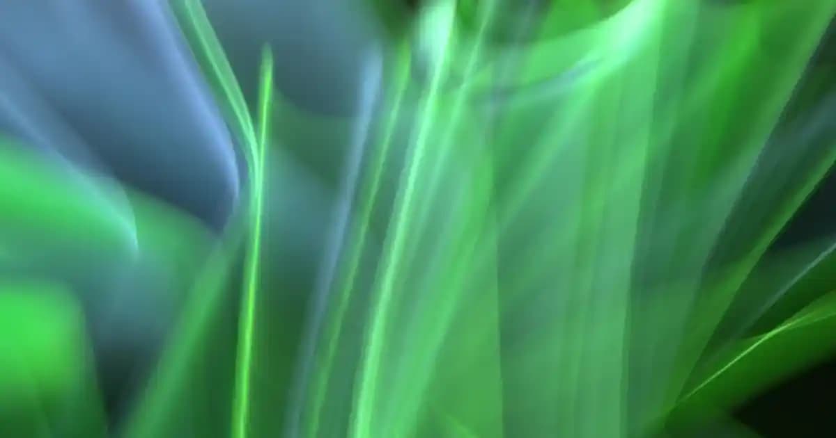 Açık Gri Konsol ile Modern ve Şık Dekorasyon İpuçları ve Modelleri