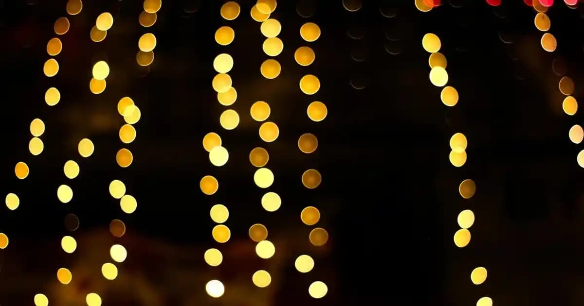 2025'te Açık Mutfak Raflarıyla Mutfaklarınızı Baştan Yaratın