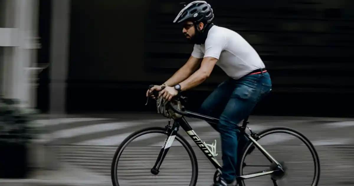 Ada İkili Koltuk ile Evinize Modern Şıklık ve Konfor Katın