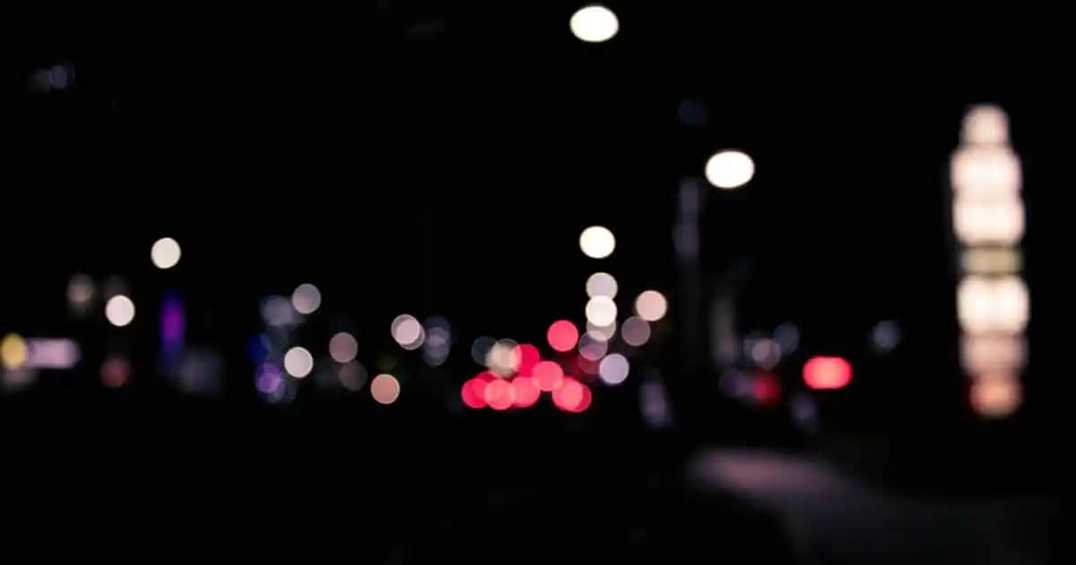 Adana'da Avize Seçimi ve Dekorasyon İçin Profesyonel Aydınlatma Çözümleri