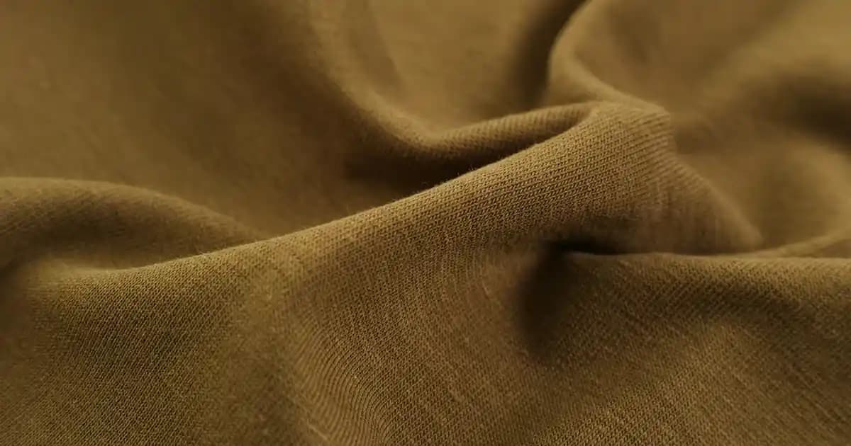 Ağaç Çerçeve Dekorasyonunda Doğal ve Şık Bir Seçenek Olmanın Avantajları