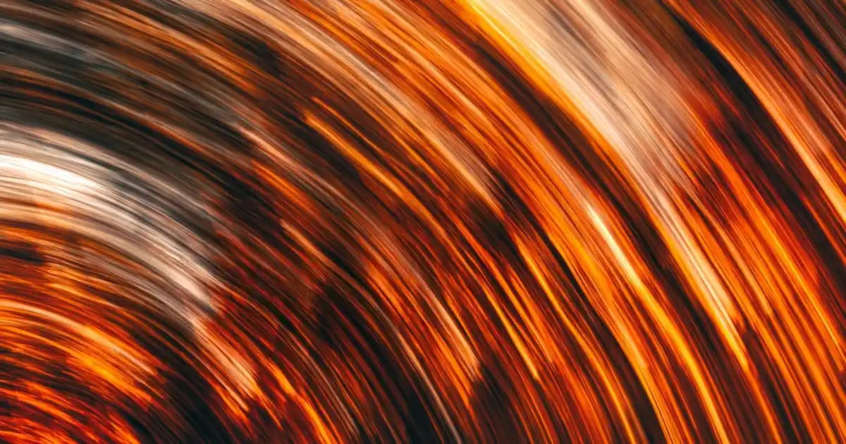 Ağaç Dekorasyonuyla Doğal ve Sıcak Mekanlar Yaratmanın Yolları ve Fikirleri