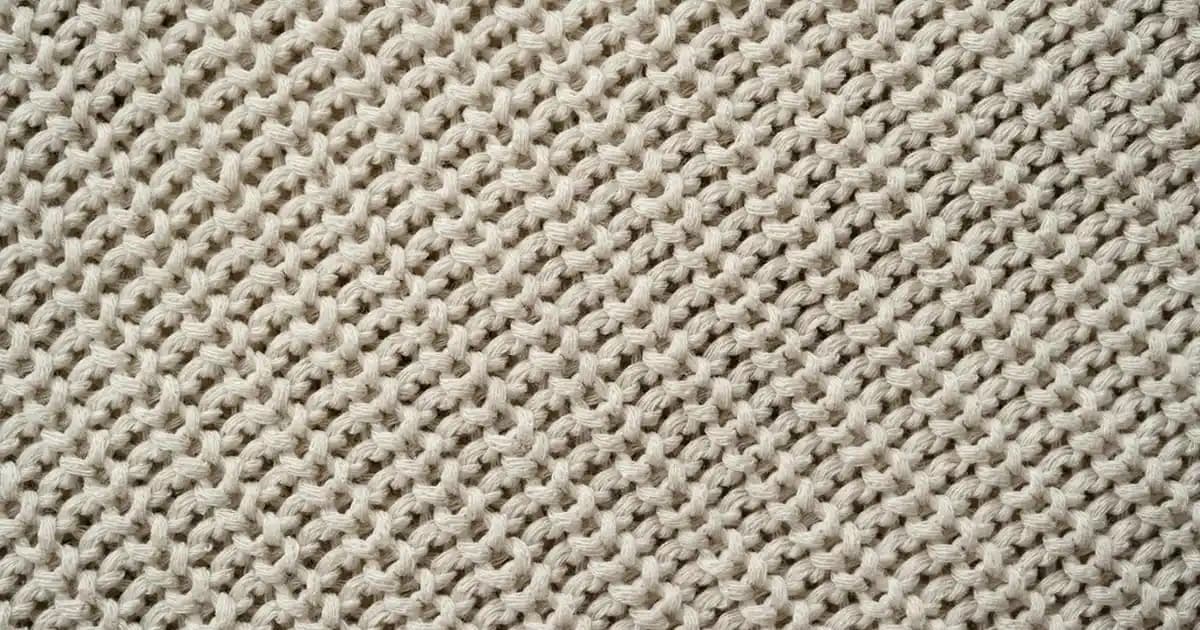 Ağaç Evi Mobilya: Doğal ve Estetik Dekorasyon Seçenekleri ve Fikirleri