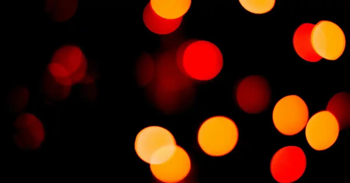 Ağaç Lambader Yapımı: Doğal ve Şık Dekorasyon Fikirleri ve Adım Adım Rehber