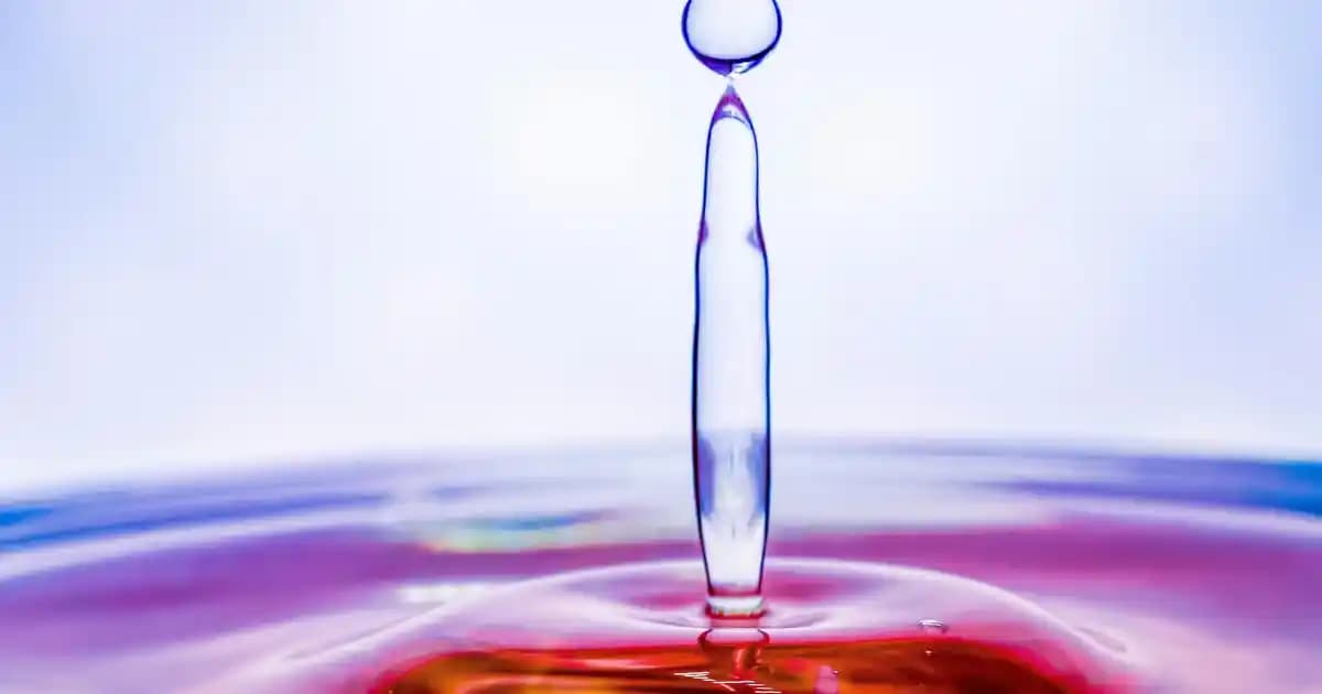 Ağaç Mutfak Masası Seçenekleri ve Dekorasyon İpuçlarıyla Doğal Şıklık