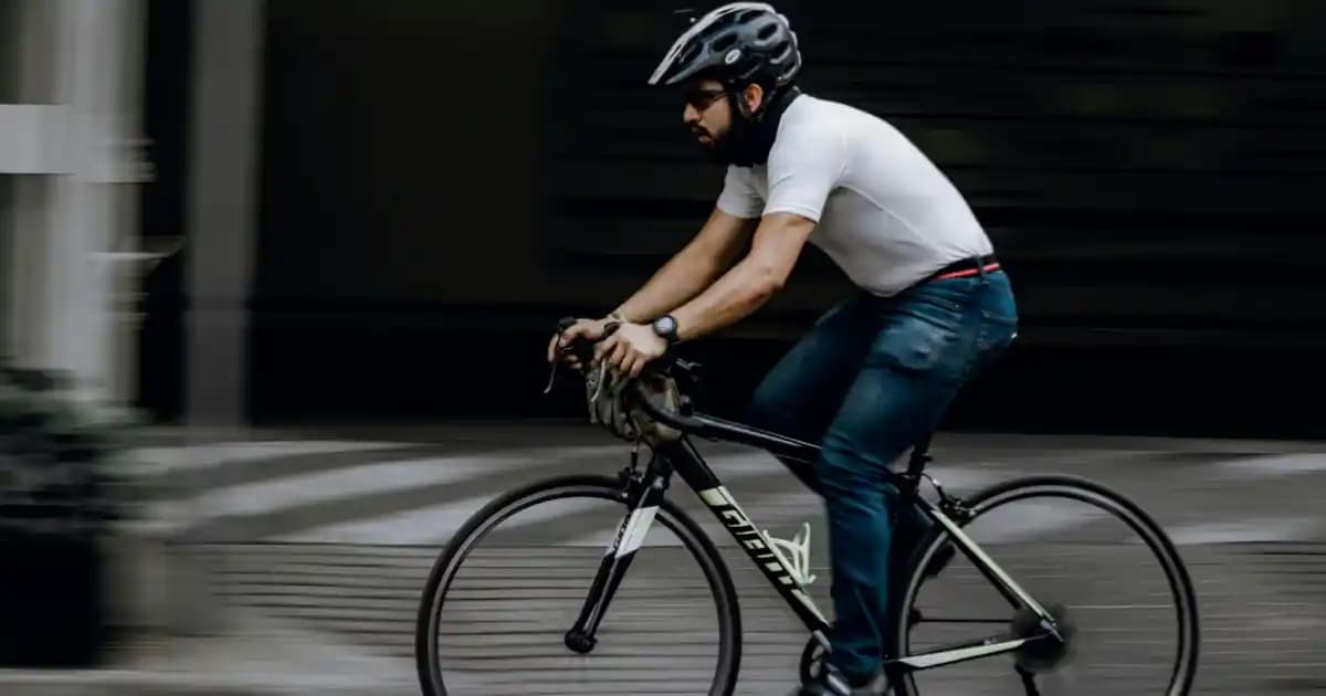 Ağaç Orta Sehpa Seçenekleri ve Dekorasyonda Doğal Şıklık Yaratma Yolları