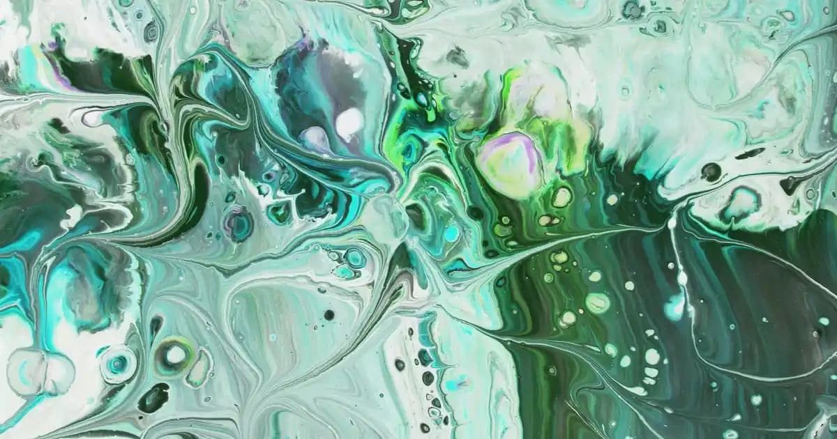 Ahşap Abajur Ayağı ile Dekorasyonunuza Doğal ve Şık Bir Dokunuş Katın