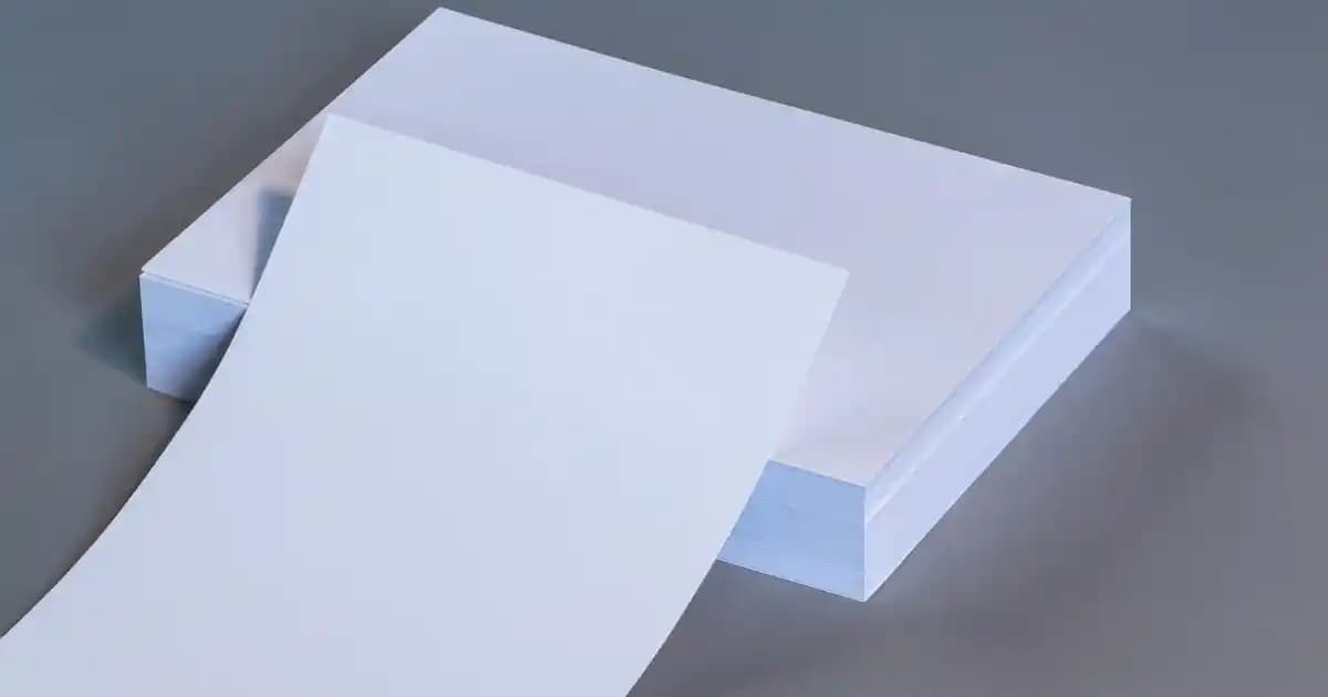 Ahşap Avize Yapımı: Doğal ve Şık Dekorasyon İçin Pratik Rehber