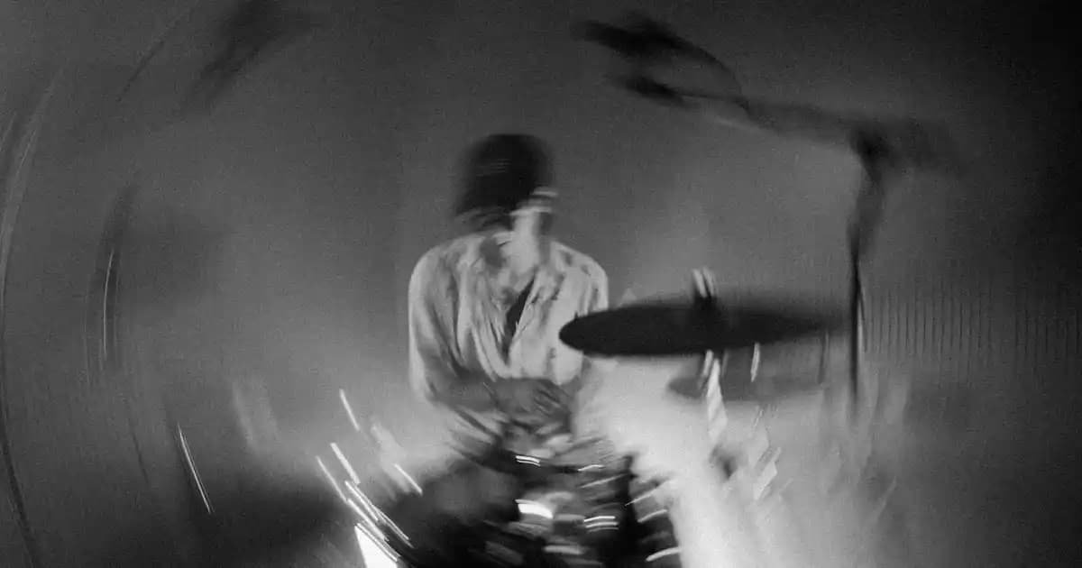 Ahşap Ayaklı Sandalyeler: Dekorasyonunuza Şıklık ve İşlevsellik Katmanın Yolları