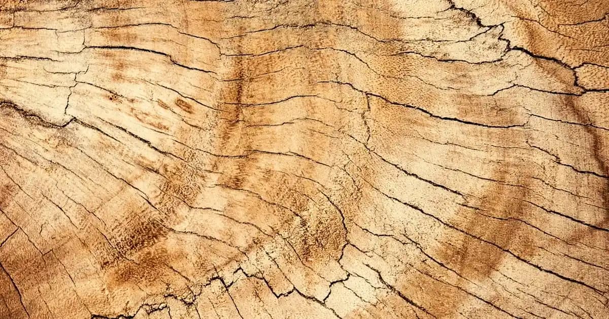 Ahşap Balkon Masa Takımları ile Şık ve Dayanıklı Dekorasyon Çözümleri