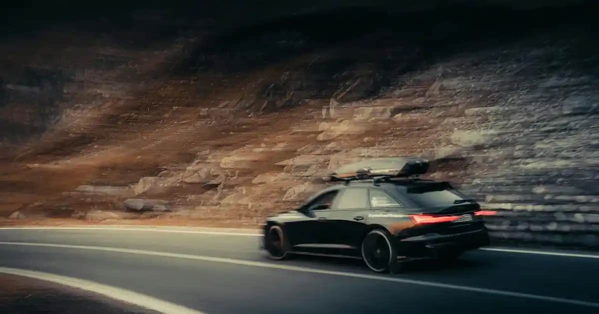 Ahşap Beyaz Mutfak Masası Seçerken Dikkat Edilmesi Gerekenler ve Dekorasyon İpuçları