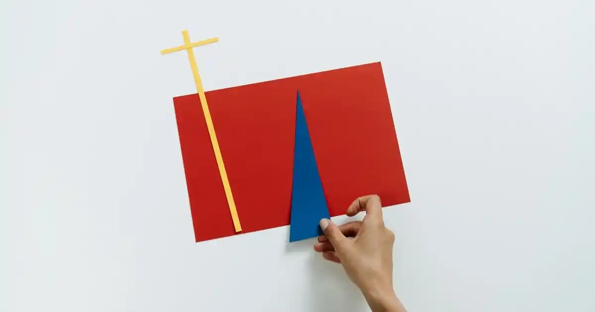 Ahşap Dekor Malzemeleri ile Evlerinize Sıcak ve Şık Dokunuşlar 2023 Trendleri