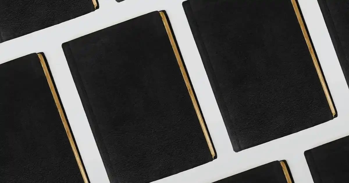 Ahşap Dekorasyon Objeleri ile Doğal ve Zarif Mekânlar Yaratın