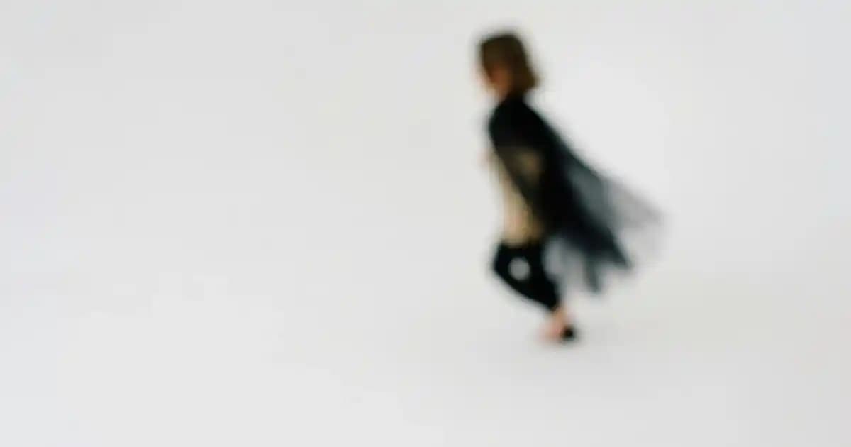 Ahşap Dekoratif Objelerle Mekânlarınızı Şekillendirme ve Estetik Yaratma Rehberi