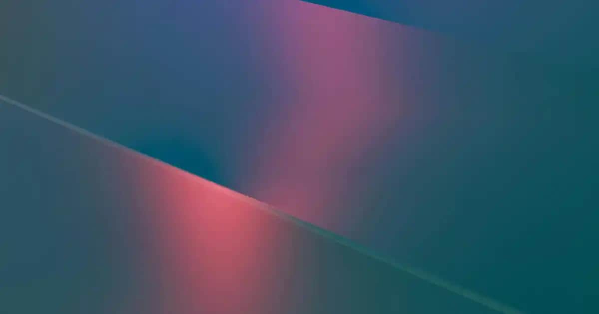 Ahşap Dekoratif Süs Eşyalarıyla Evinize Doğal ve Sıcak Bir Atmosfer Katın