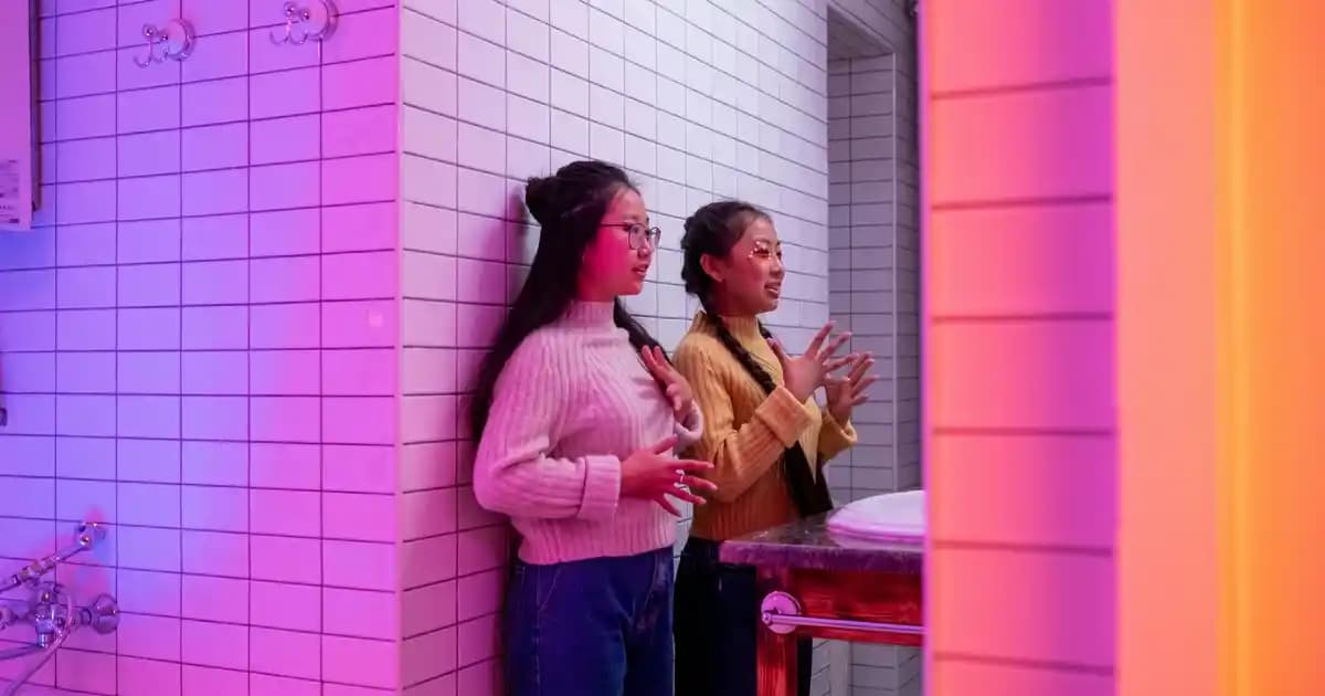 Ahşap Ev Dekorasyon Objeeleri ile Sıcak ve Davetkar Mekanlar Yaratma Rehberi