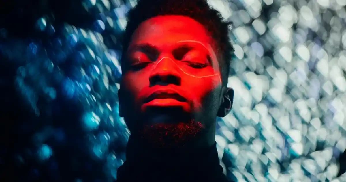 Ahşap Kapaklı Dolaplar: Estetik ve Dayanıklılığıyla Dekorasyonda Öne Çıkan Seçenekler