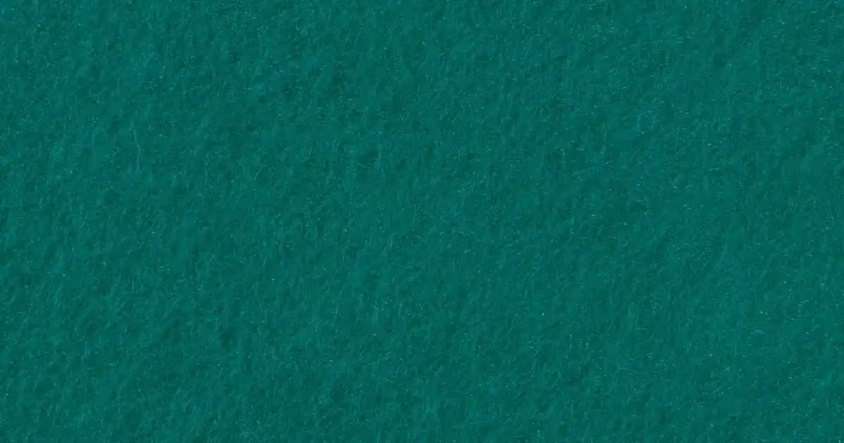 Ahşap Konsol Modelleri ve Dekorasyonda Kullanım İpuçları