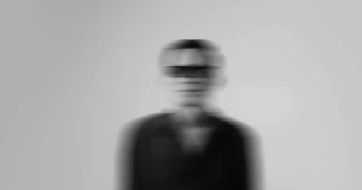 Ahşap Lambaderlerle Dekorasyonda Doğal ve Şık Atmosfer Yaratma Rehberi