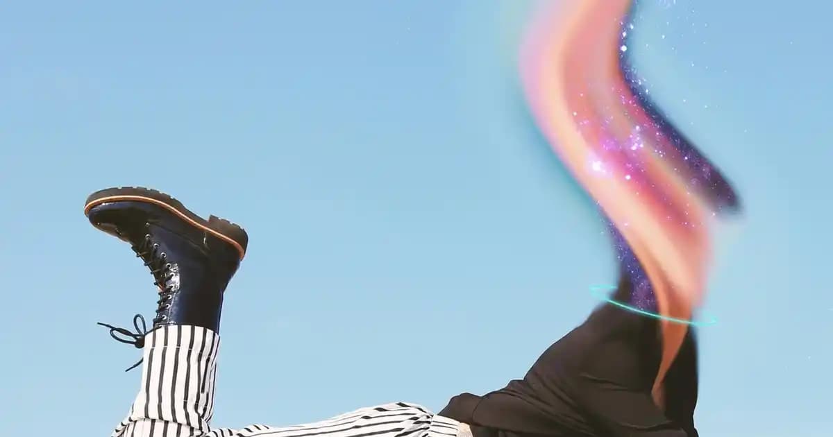 Ahşap Masa Örtüsü ile Dekorasyonunuza Doğal ve Şık Bir Dokunuş Katın