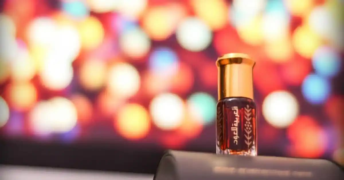 Ahşap Masa ve Sandalye Seçiminde Dekorasyona Uyum Sağlayan İpuçları ve Tasarım Trendleri