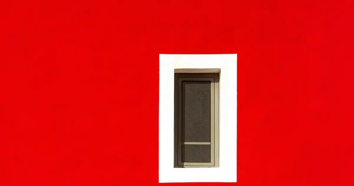 Ahşap Masa ve Sandalye Seçiminde Dekorasyonun Önemi ve Trendleri