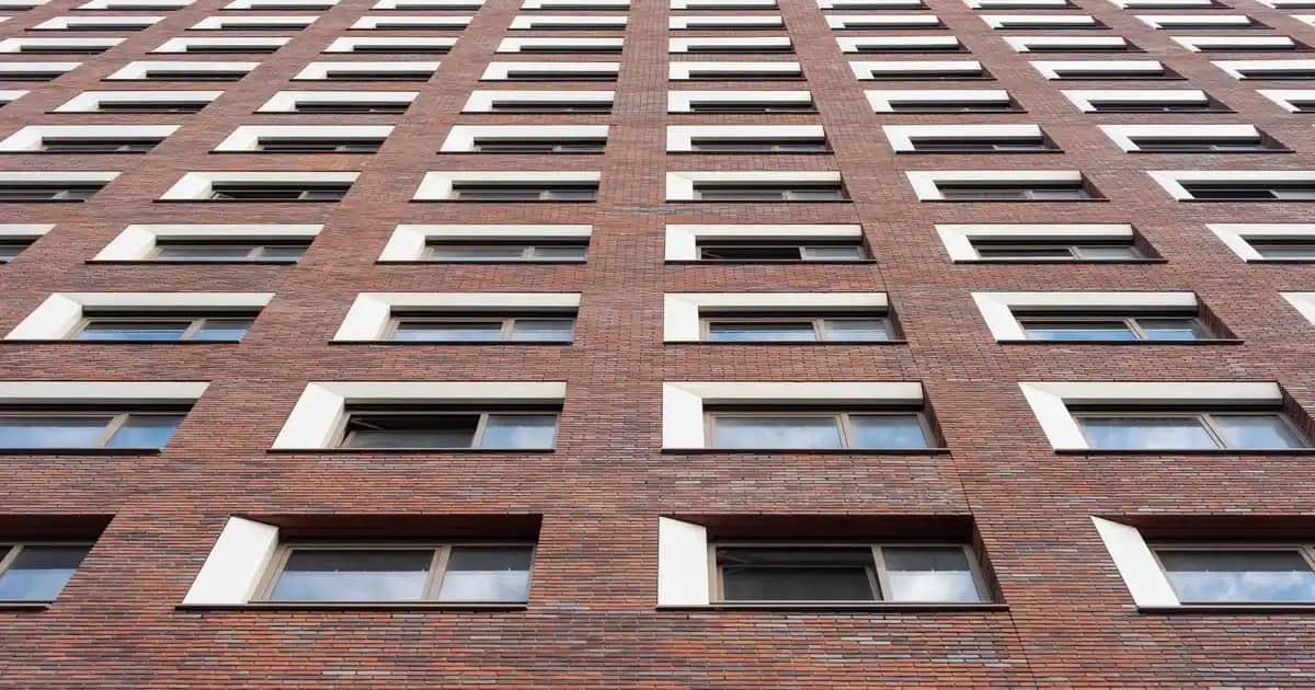 Ahşap Masaj Aletleri: Doğal ve Estetik Rahatlama Çözümleri