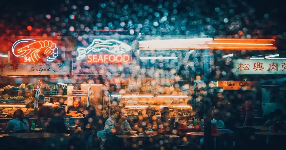 Ahşap Mutfak Masa ve Sandalye Seçiminde Trendler ve Dikkat Edilmesi Gerekenler