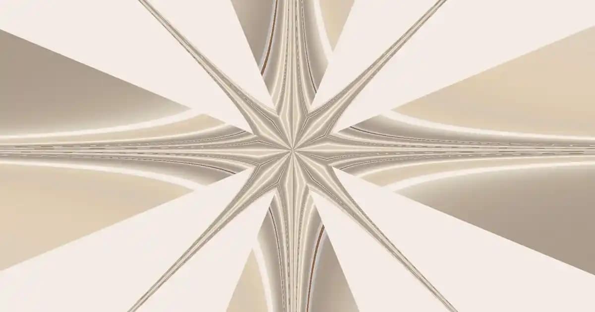 Ahşap Puf Modelleriyle Dekorasyonunuza Şıklık Katın ve Fonksiyonelliği Artırın