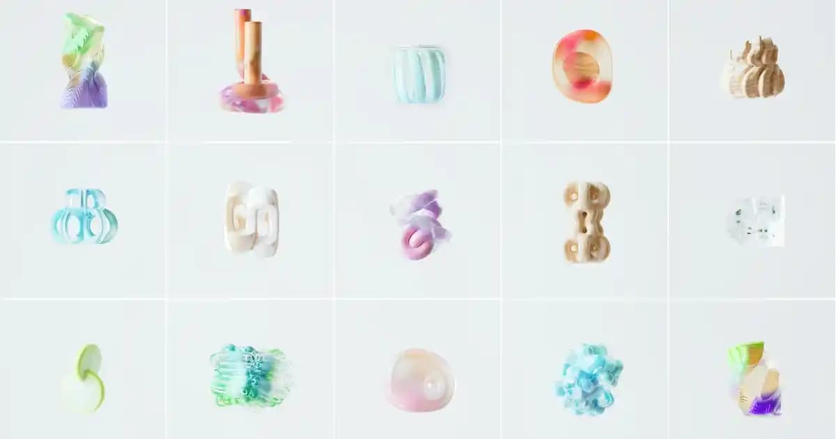 Ahşap Renkli Masa Sandalye Takımlarıyla Ev ve Bahçe Dekorasyonunuzu Yenileyin