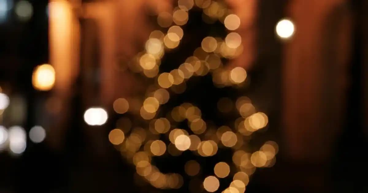 Ahşap Rustik Avize ile Doğal ve Sıcak Mekân Dekorasyonu Nasıl Yapılır