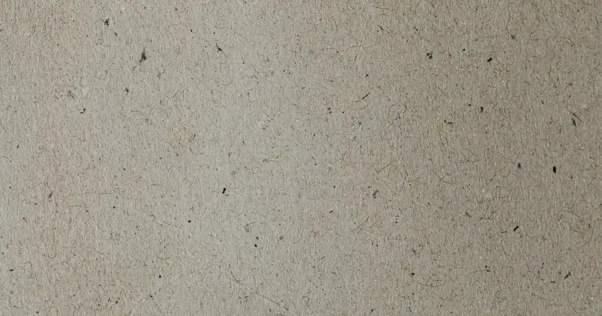 Ahşap Sandalye Yapımı Rehberi: Doğal ve Şık Dekorasyon İçin Adımlar ve İpuçları