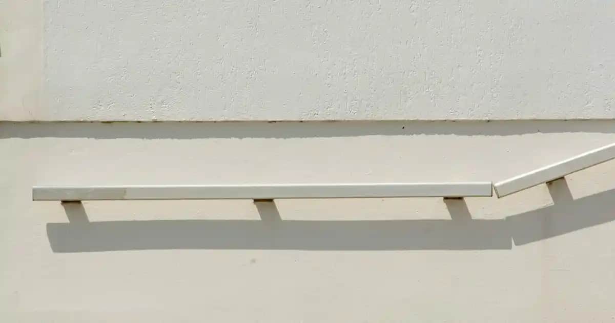 Ahşap Sehpa Boyasıyla Evinize Şık ve Kalıcı Yenilikler Katın