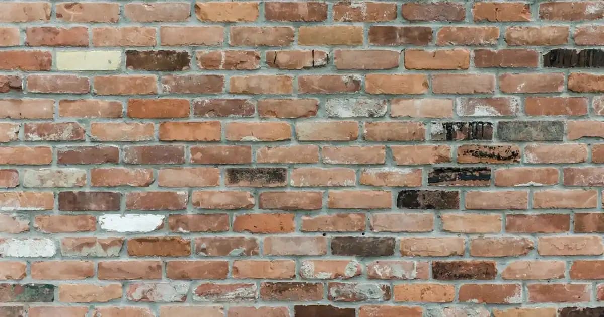 Ahşap Yemek Masası Fiyatları ve Dekorasyonda Şıklık ile Dayanıklılık Rehberi