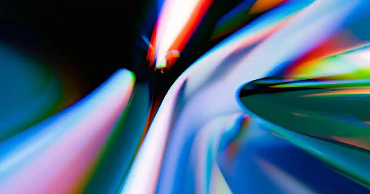Alevli TV Ünitesi ile Modern Dekorasyonda Şıklık ve Teknoloji Buluşması