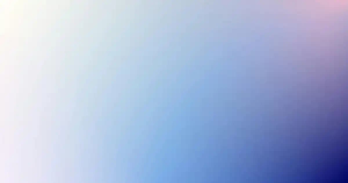 Altı Dolaplı Kitaplıklar: Fonksiyonel ve Şık Depolama Çözümleri