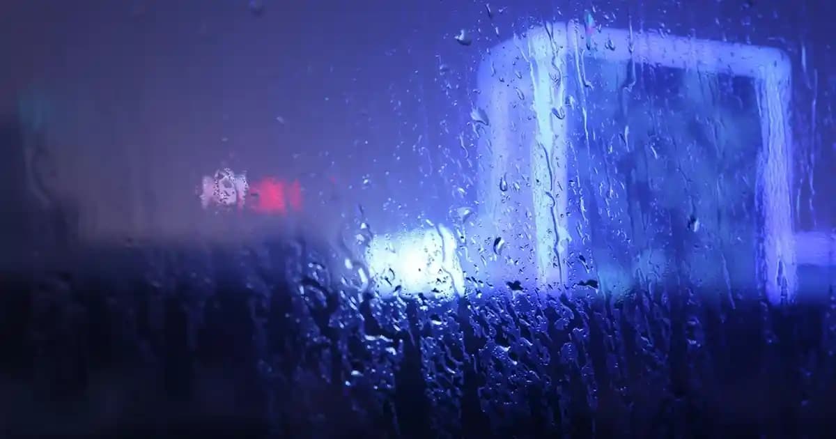 Altın Varaklı Çerçeve Dekorasyonda Zarafet ve Şıklık İçin Uygun Seçenekler