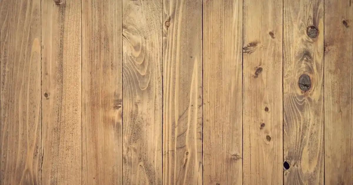 2025'te Altın Varaklı Çerçevelerle Evinize Zarafet Katmanın 5 Sırrı