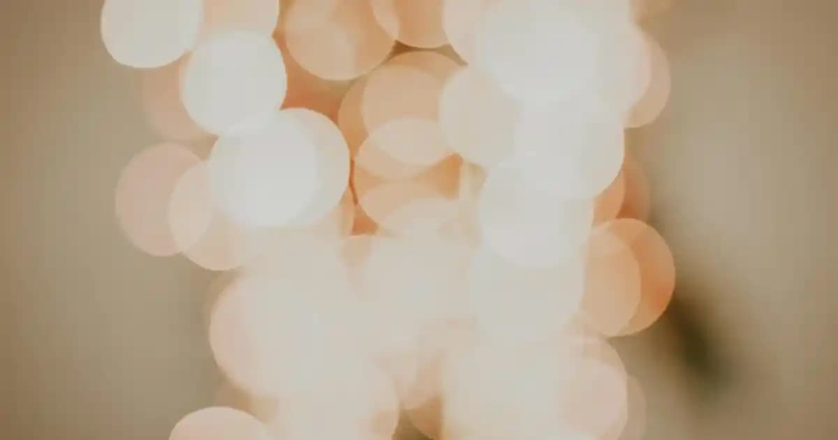 Amerikan Kapı Çerçevesi: Modern Dekorasyon ve Dayanıklılık İçin En İyi Seçenekler