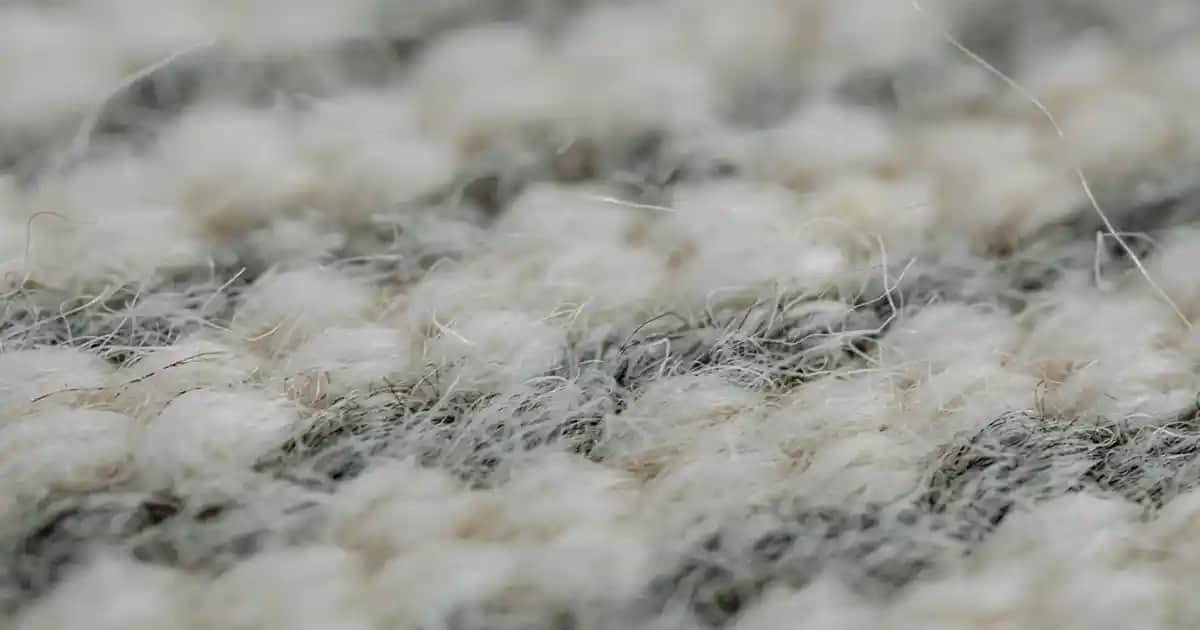 Amerikan Masa Örtüsü Seçimi ve Dekorasyonda Şıklık için İpuçları