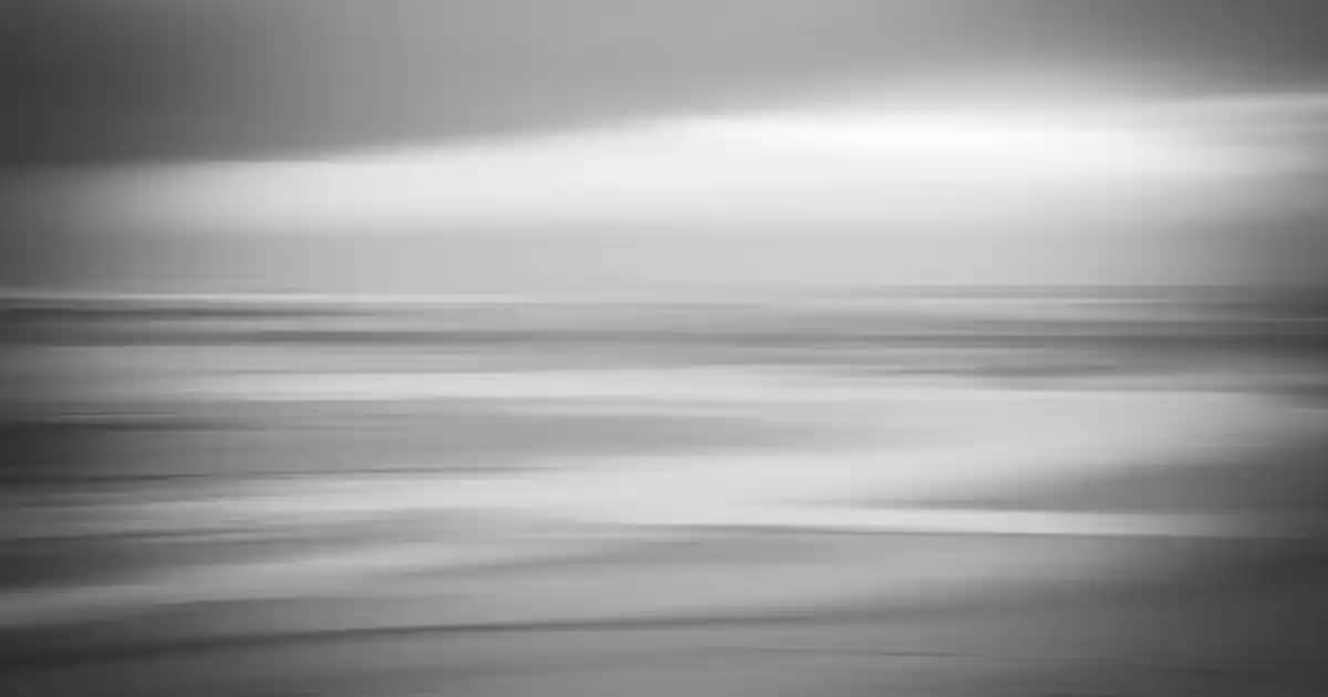 Antika Ceviz Dolap Fiyatları ve Dekorasyonda Kullanım İpuçları