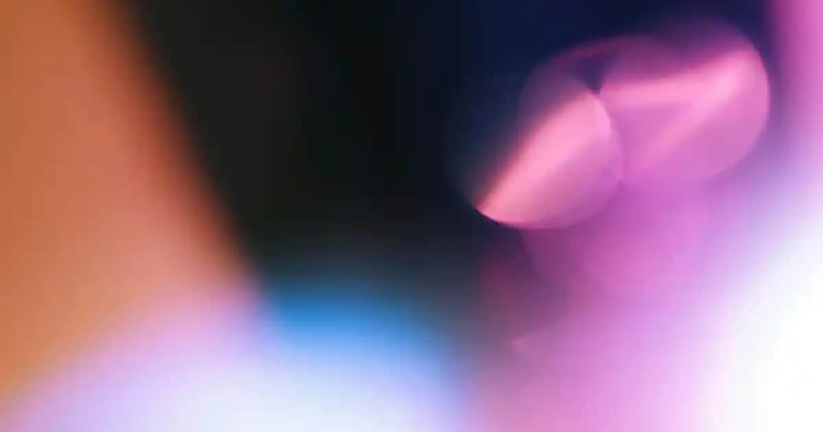 Antika Koltuk Takımı Fiyatları ve Dekorasyonda Kullanım İpuçları