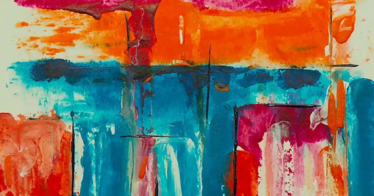 Antrasit Rafin Estetik ve Fonksiyonelliği: Modern Dekorasyon İçin En İyi Seçenekler