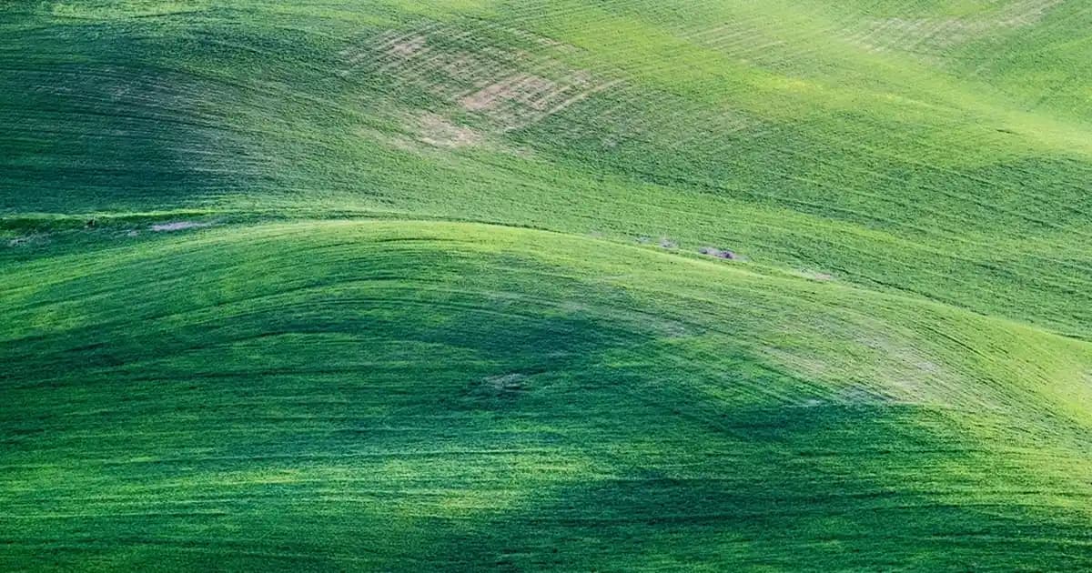 Antrasit Renkli Modern Avize Modelleri ve Dekorasyon İçin Uygun Seçenekler