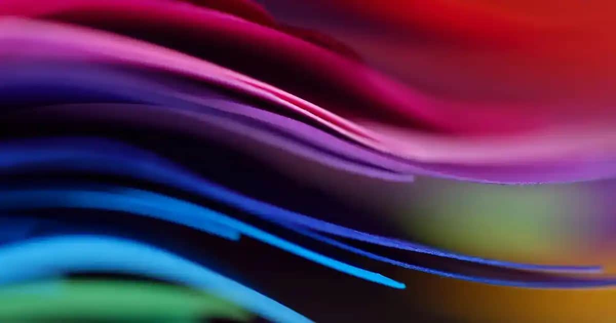 Antre Dekorasyonunda Uygun Avize Seçimi ve Dekorasyon İpuçları